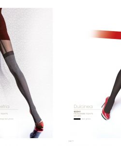 Fiore - Golden Line Classic